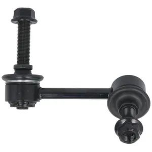 Biellette de barre stabilisatrice CTR CL0302R pas cher