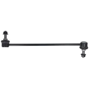 Biellette de barre stabilisatrice CTR CL0303L pas cher