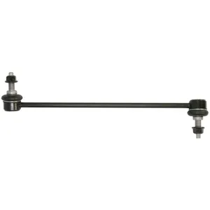 Biellette de barre stabilisatrice CTR CL0303R pas cher