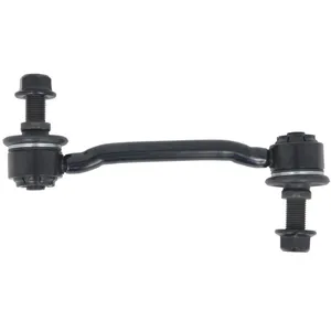 Biellette de barre stabilisatrice CTR CL0266 pas cher