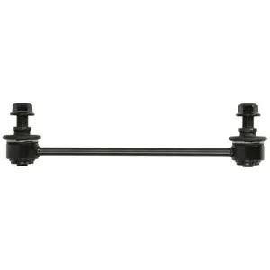 Biellette de barre stabilisatrice CTR CL0269 pas cher