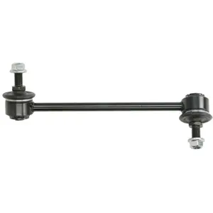 Biellette de barre stabilisatrice CTR CL0265L pas cher