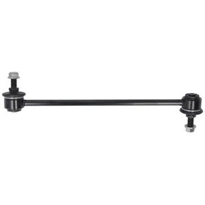 Biellette de barre stabilisatrice CTR CL0425L pas cher