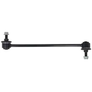 Biellette de barre stabilisatrice CTR CL0425R pas cher