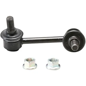 Biellette de barre stabilisatrice CTR CL0422 pas cher
