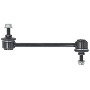 Biellette de barre stabilisatrice CTR CL0418 pas cher