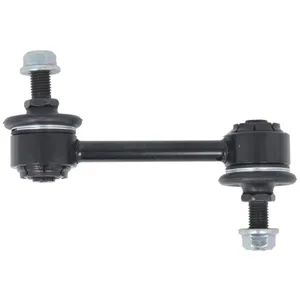 Biellette de barre stabilisatrice CTR CL0419 pas cher
