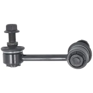 Biellette de barre stabilisatrice CTR CL0423 pas cher