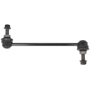 Biellette de barre stabilisatrice CTR CL0424 pas cher