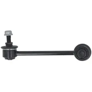 Biellette de barre stabilisatrice CTR CL0408 pas cher