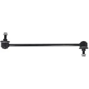 Biellette de barre stabilisatrice CTR CL0410 pas cher