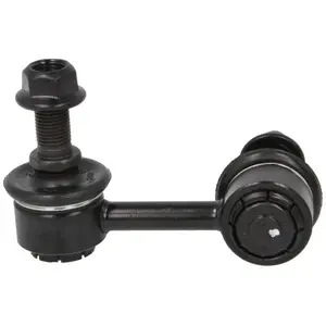 Biellette de barre stabilisatrice CTR CL0368L pas cher