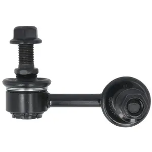 Biellette de barre stabilisatrice CTR CL0368R pas cher