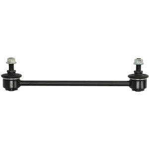 Biellette de barre stabilisatrice CTR CL0417 pas cher