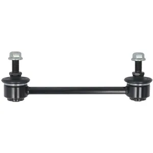 Biellette de barre stabilisatrice CTR CL0413 pas cher
