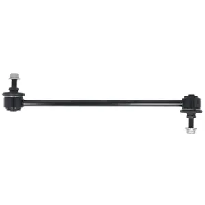 Biellette de barre stabilisatrice CTR CL0387 pas cher