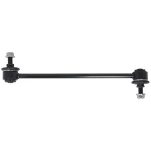 Biellette de barre stabilisatrice CTR CL0393 pas cher