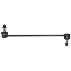 Biellette de barre stabilisatrice CTR CL0356 pas cher