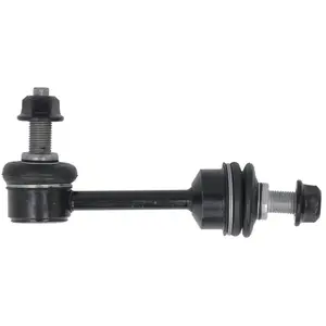 Barre/tige (stabilisateur) CTR CL0357 pas cher