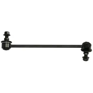 Biellette de barre stabilisatrice CTR CL0399L pas cher