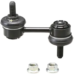 Biellette de barre stabilisatrice CTR CL0349 pas cher