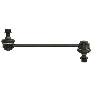 Biellette de barre stabilisatrice CTR CL0352L pas cher