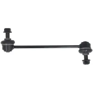 Biellette de barre stabilisatrice CTR CL0352R pas cher
