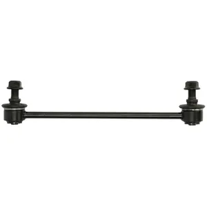 Biellette de barre stabilisatrice CTR CL0597 pas cher