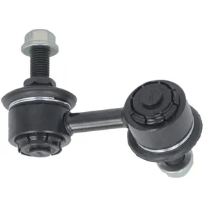 Biellette de barre stabilisatrice CTR CL0546 pas cher