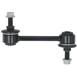 Biellette de barre stabilisatrice CTR CL0576 pas cher