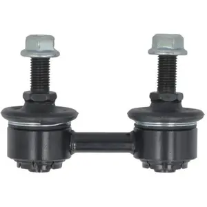 Biellette de barre stabilisatrice CTR CL0254 pas cher