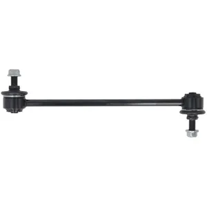Biellette de barre stabilisatrice CTR CL0430 pas cher
