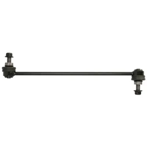 Biellette de barre stabilisatrice CTR CL0606 pas cher