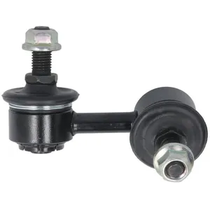 Biellette de barre stabilisatrice CTR CL0547 pas cher
