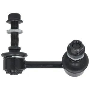 Biellette de barre stabilisatrice CTR CL0584 pas cher
