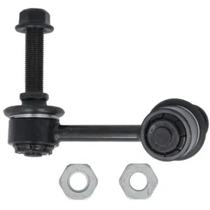 Biellette de barre stabilisatrice CTR CL0585 pas cher