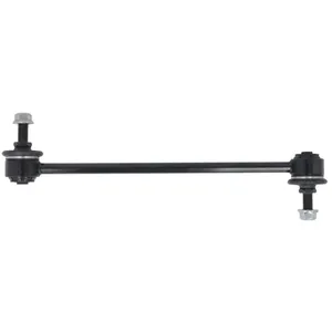 Biellette de barre stabilisatrice CTR CL0086 pas cher