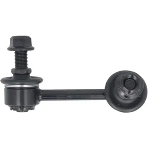 Biellette de barre stabilisatrice CTR CL0562 pas cher