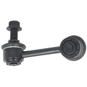 Biellette de barre stabilisatrice CTR CL0561 pas cher