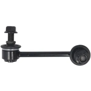 Biellette de barre stabilisatrice CTR CL0567 pas cher