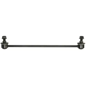 Biellette de barre stabilisatrice CTR CL0591 pas cher