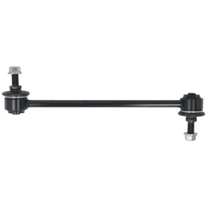 Biellette de barre stabilisatrice CTR CL0555 pas cher