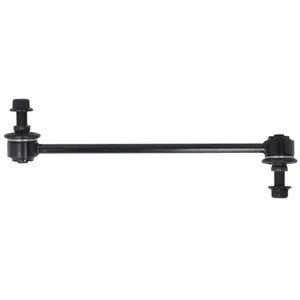 Biellette de barre stabilisatrice CTR CL0258L pas cher