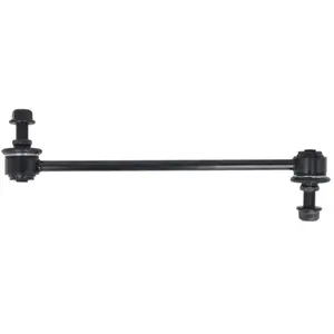 Biellette de barre stabilisatrice CTR CL0258R pas cher