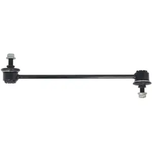 Biellette de barre stabilisatrice CTR CL0240 pas cher