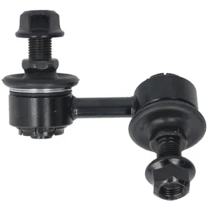 Biellette de barre stabilisatrice CTR CL0255 pas cher