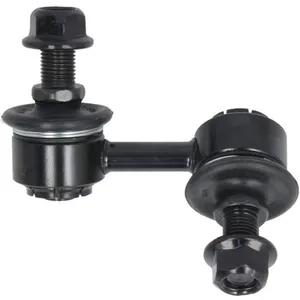 Biellette de barre stabilisatrice CTR CL0256 pas cher