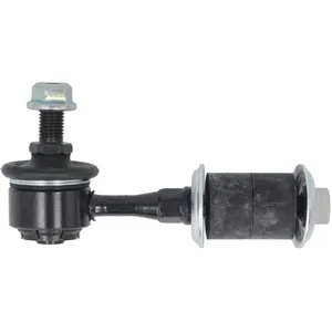 Biellette de barre stabilisatrice CTR CL0257 pas cher