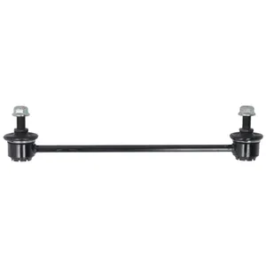Biellette de barre stabilisatrice CTR CL0234 pas cher