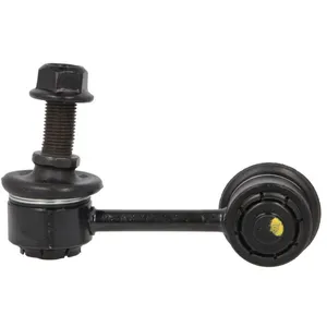 Biellette de barre stabilisatrice CTR CL0244L pas cher